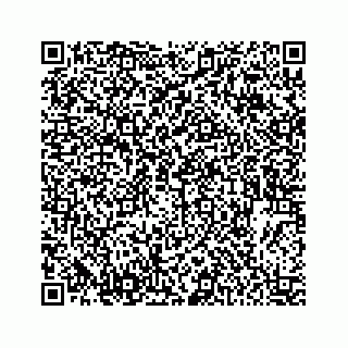 vCard 74855278070