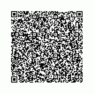 vCard 74855278072