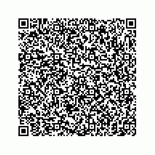 vCard 74855278073