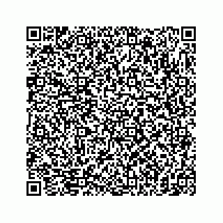 vCard 74855278074