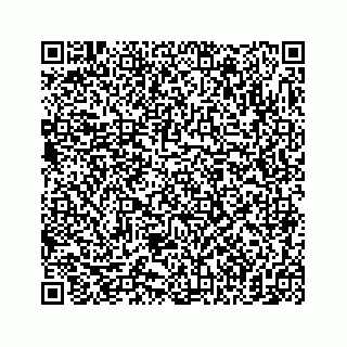 vCard 74855278075