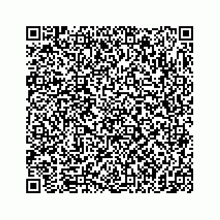 vCard 74855278076