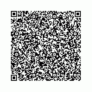 vCard 74855278077
