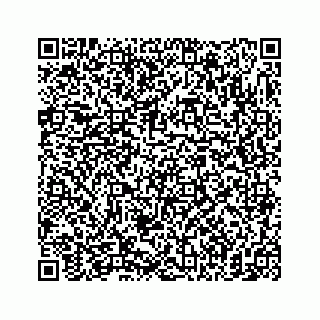 vCard 74855278078