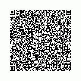 vCard 74855278079