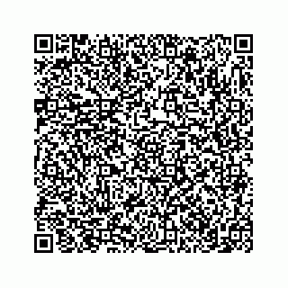 vCard 74855278080