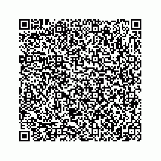 vCard 74855278081