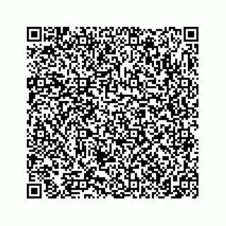 vCard 74855278082