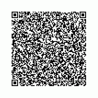 vCard 74855278083