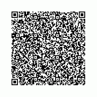 vCard 74855278084