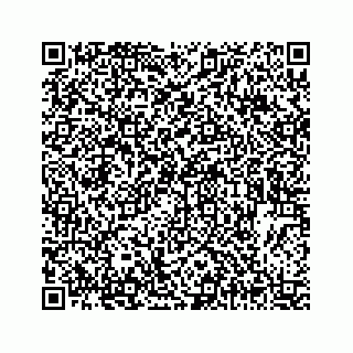 vCard 74855278085