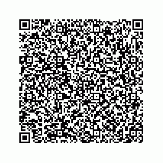 vCard 74855278086