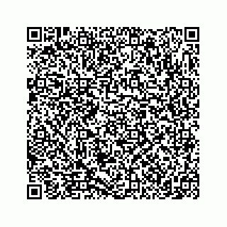 vCard 74855278087