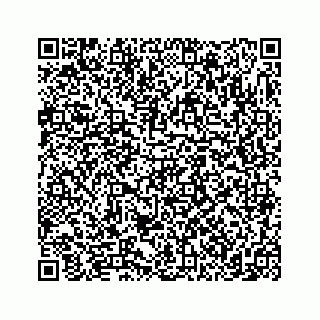 vCard 74855278088