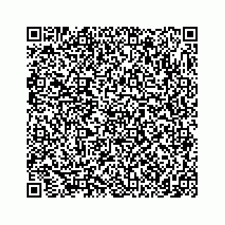 vCard 74855278089