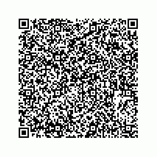 vCard 74855278090
