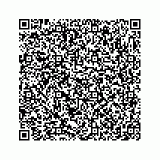 vCard 74855278091