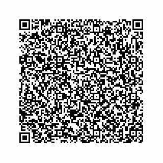 vCard 74855278093