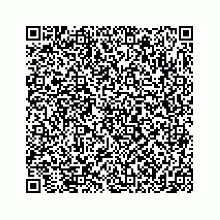 vCard 74855278094