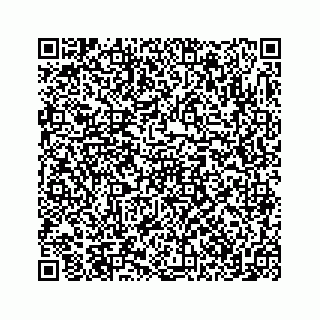 vCard 74855278095