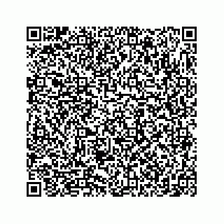 vCard 74855278096