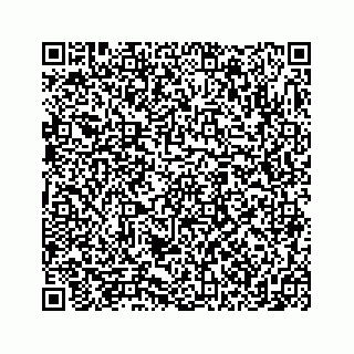 vCard 74855278097