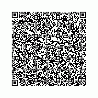 vCard 74855278098