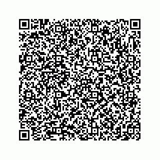 vCard 74855278099