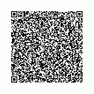 vCard 74855278100