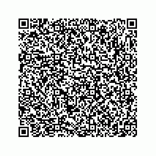 vCard 74855278101