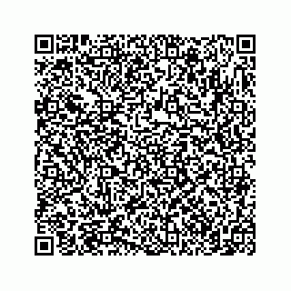 vCard 74855278102