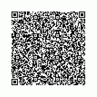 vCard 74855278104