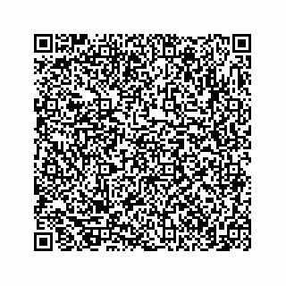 vCard 74855278105