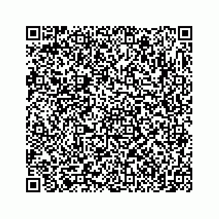 vCard 74855278106