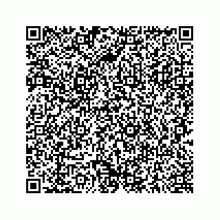 vCard 74855278107