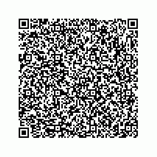 vCard 74855278108