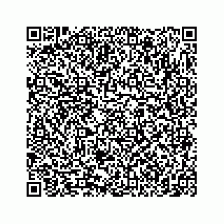 vCard 74855278109