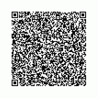 vCard 74855278110