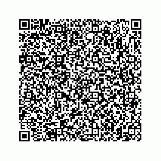 vCard 74855278111
