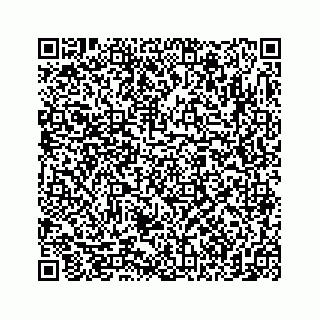 vCard 74855278112