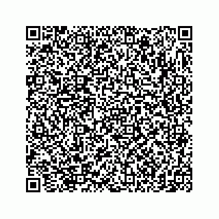 vCard 74855278113