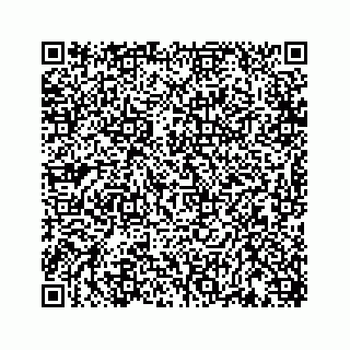 vCard 74855278114