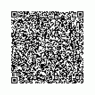 vCard 74855278116