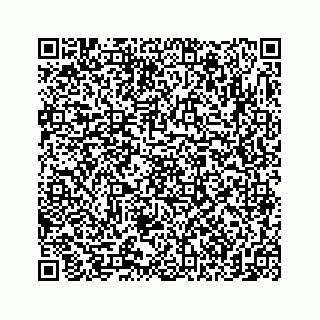 vCard 74855278117