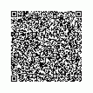 vCard 74855278118