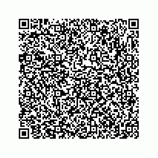 vCard 74855278119
