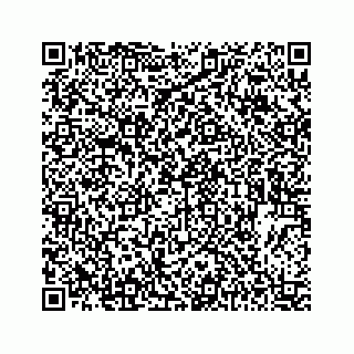 vCard 74855278120