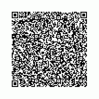 vCard 74855278121