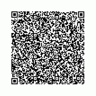 vCard 74855278122