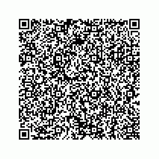 vCard 74855278123